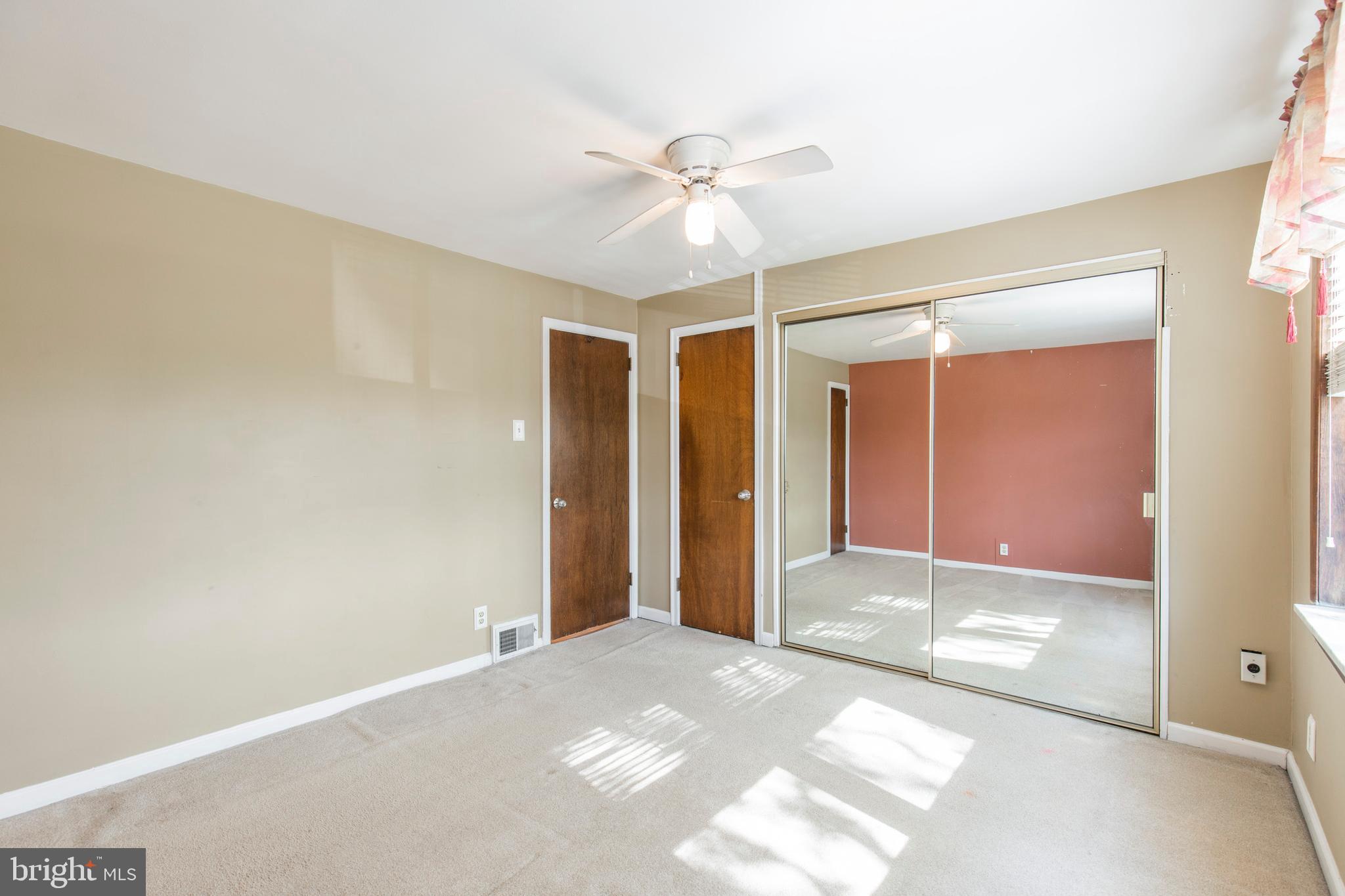 3411 Decatur Street Philadelphia, PA 19136 - Photo 18 of 26 Gallery Image 18