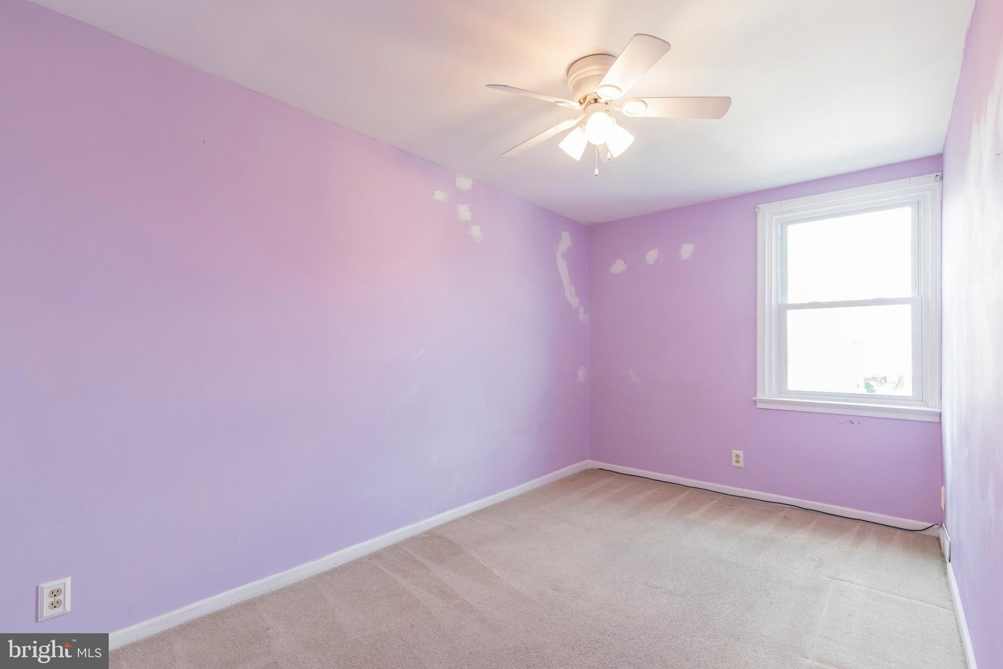 3411 Decatur Street Philadelphia, PA 19136 - Photo 19 of 26 Gallery Image 19