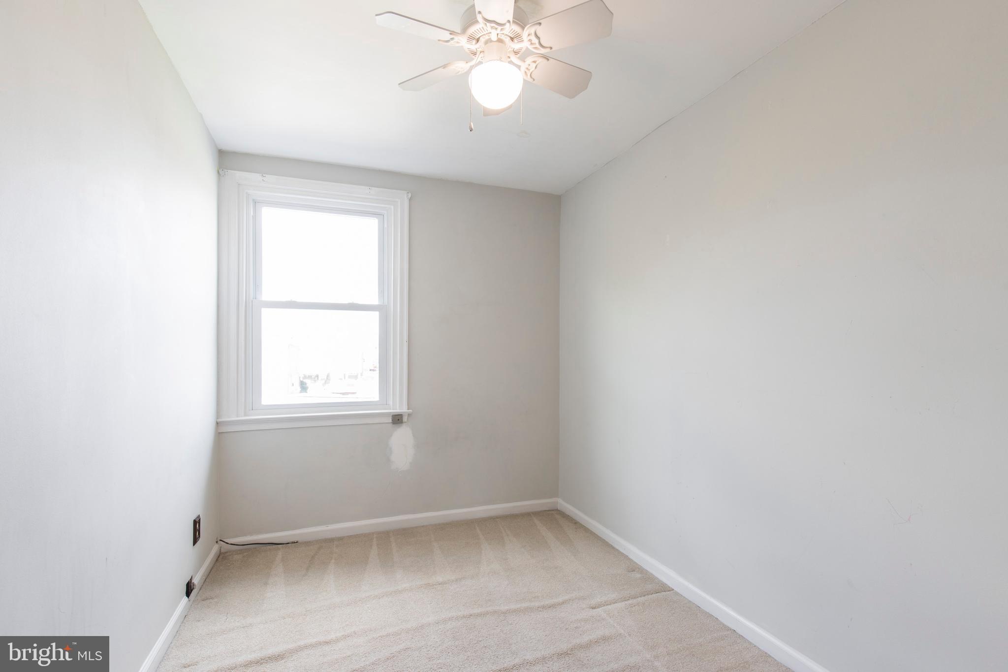 3411 Decatur Street Philadelphia, PA 19136 - Photo 20 of 26 Gallery Image 20