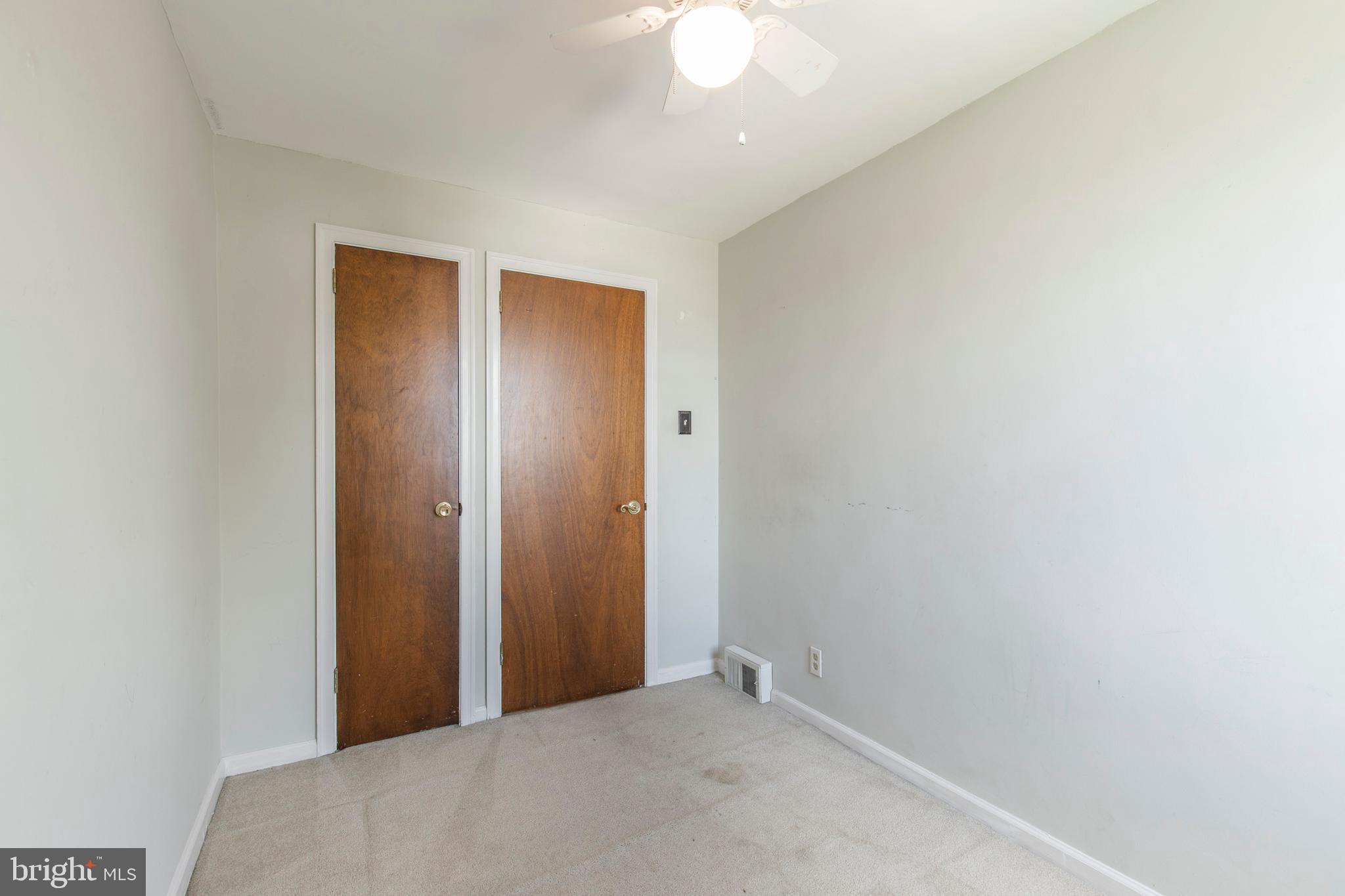 3411 Decatur Street Philadelphia, PA 19136 - Photo 21 of 26 Gallery Image 21