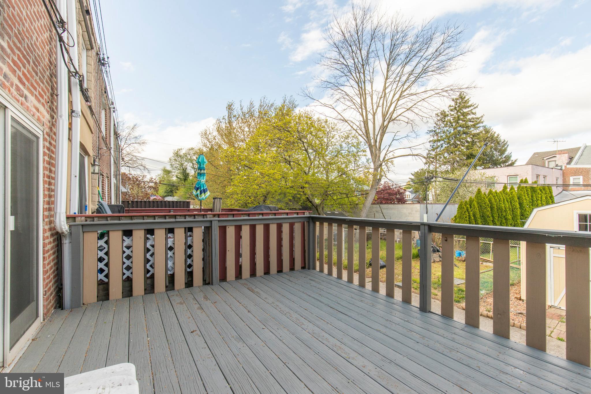 3411 Decatur Street Philadelphia, PA 19136 - Photo 23 of 26 Gallery Image 23