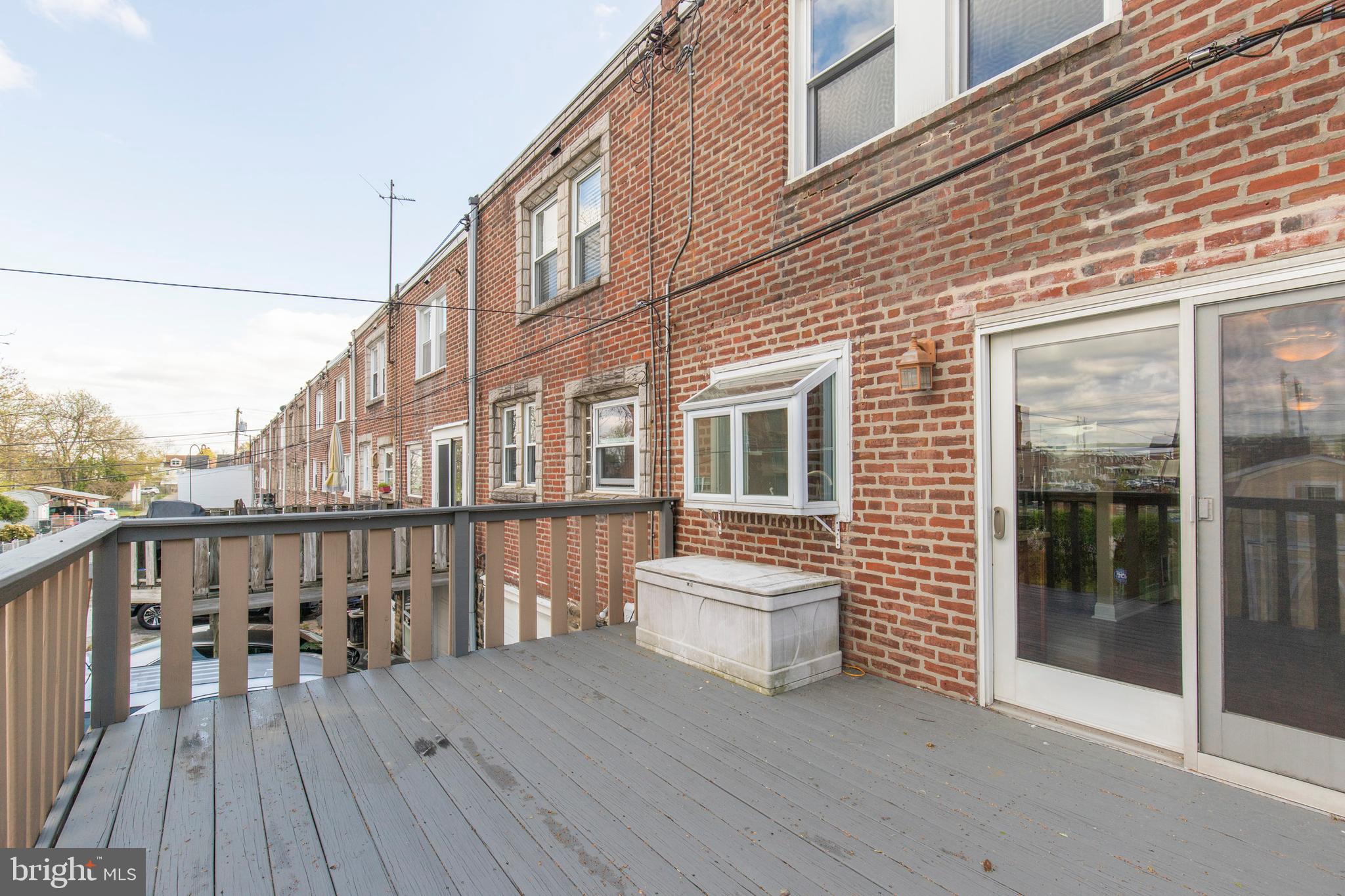 3411 Decatur Street Philadelphia, PA 19136 - Photo 24 of 26 Gallery Image 24