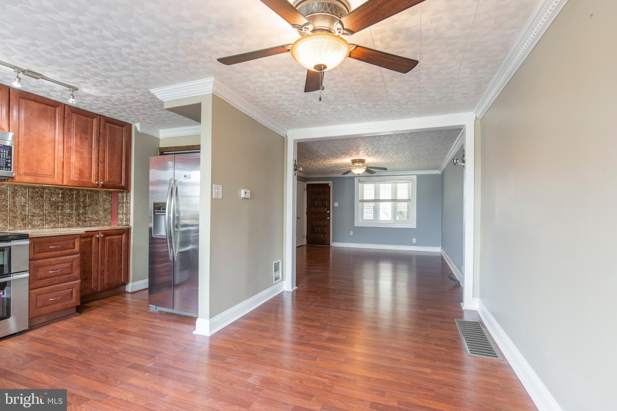 3411 Decatur Street Philadelphia, PA 19136 - Photo 8 of 26 Gallery Image 8