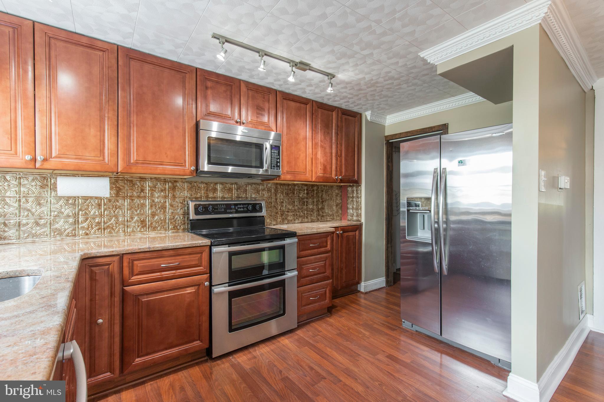 3411 Decatur Street Philadelphia, PA 19136 - Photo 9 of 26 Gallery Image 9