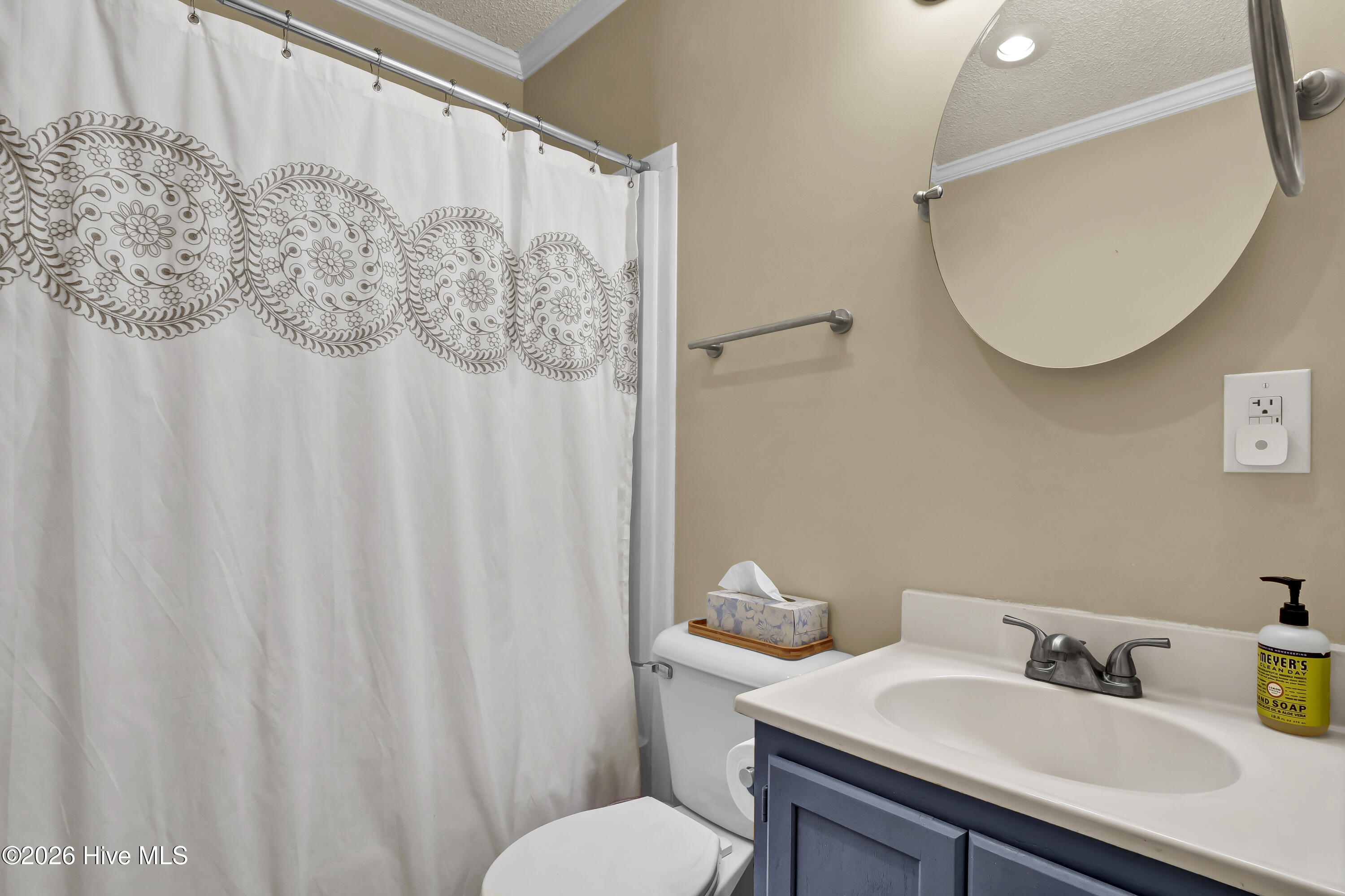 2210 New River Inlet Road, Unit 254 North Topsail Beach, NC 28460 - Photo 8 of 25 PJA13507