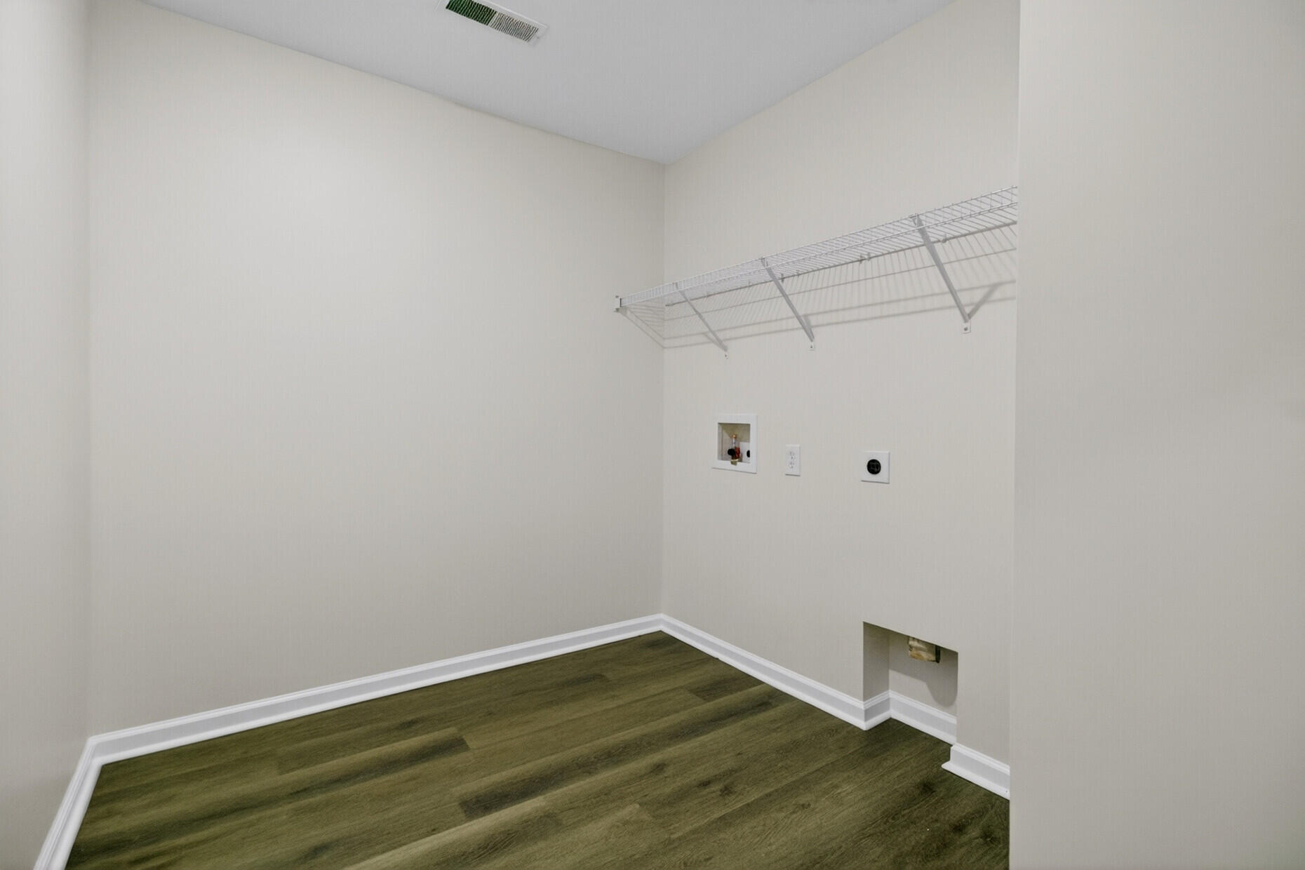 3115 Conservancy Lane Charleston, SC 29414 - Photo 24 of 31