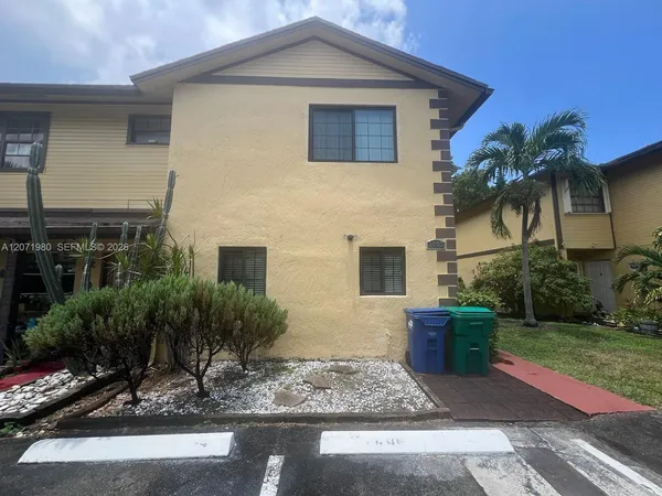 $430,000 | 1133 Northeast 210th Terrace, Miami, FL 33179