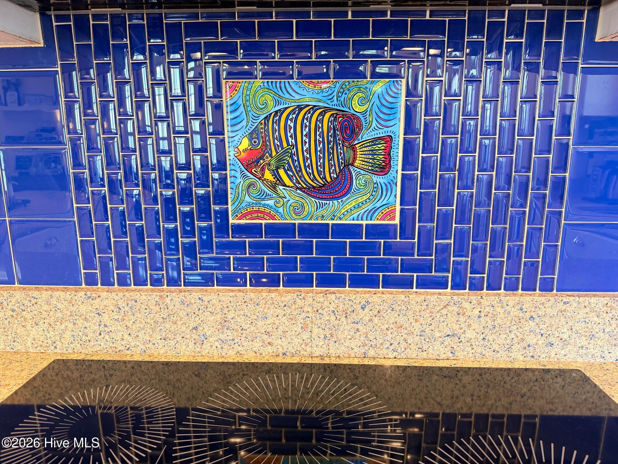 481 River Road Arapahoe, NC 28510 - Photo 7 of 70 backsplash