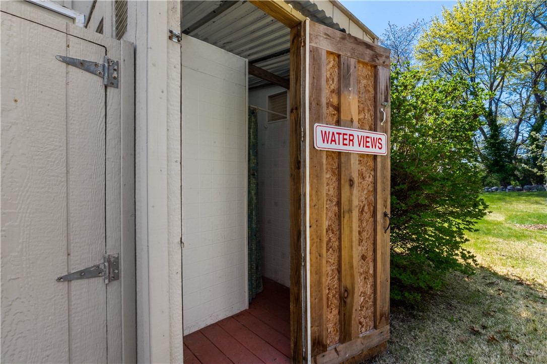 25 Westside Road South Kingstown, RI 02879 - Photo 20 of 40