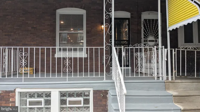 $214,900 | 135 North Millick Street, Philadelphia, PA 19139