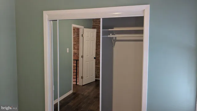 $214,900 | 135 North Millick Street, Philadelphia, PA 19139