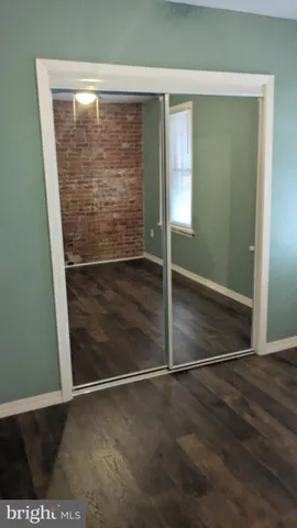 $214,900 | 135 North Millick Street, Philadelphia, PA 19139