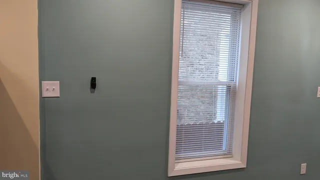 $214,900 | 135 North Millick Street, Philadelphia, PA 19139