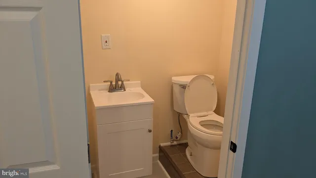 $214,900 | 135 North Millick Street, Philadelphia, PA 19139