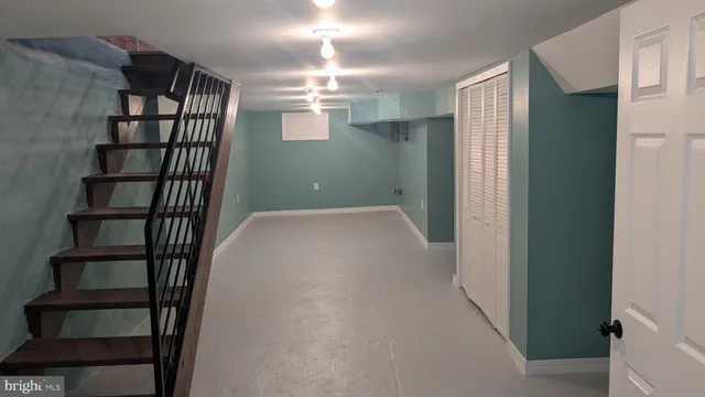 $214,900 | 135 North Millick Street, Philadelphia, PA 19139