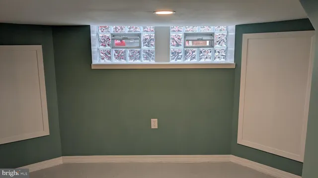 $214,900 | 135 North Millick Street, Philadelphia, PA 19139