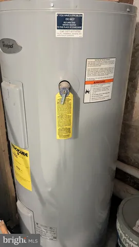 $214,900 | 135 North Millick Street, Philadelphia, PA 19139