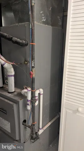 $214,900 | 135 North Millick Street, Philadelphia, PA 19139