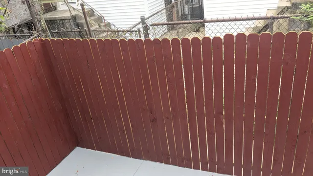 $214,900 | 135 North Millick Street, Philadelphia, PA 19139