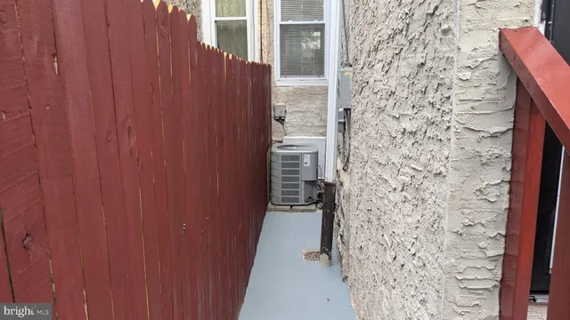 $214,900 | 135 North Millick Street, Philadelphia, PA 19139