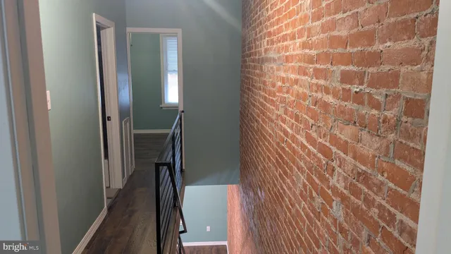 $214,900 | 135 North Millick Street, Philadelphia, PA 19139