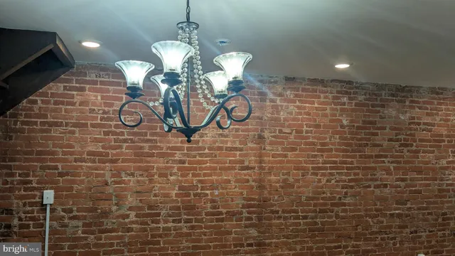 $214,900 | 135 North Millick Street, Philadelphia, PA 19139