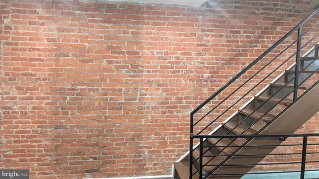 $214,900 | 135 North Millick Street, Philadelphia, PA 19139