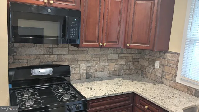 $214,900 | 135 North Millick Street, Philadelphia, PA 19139