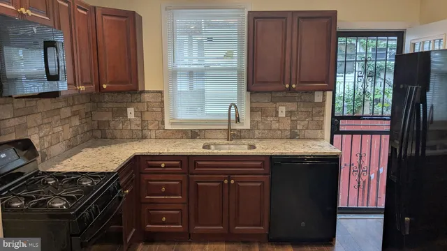 $214,900 | 135 North Millick Street, Philadelphia, PA 19139