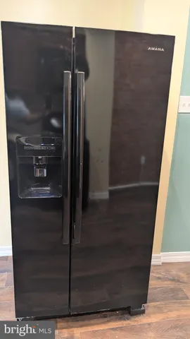 $214,900 | 135 North Millick Street, Philadelphia, PA 19139