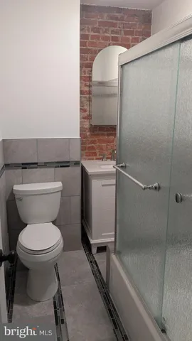 $214,900 | 135 North Millick Street, Philadelphia, PA 19139