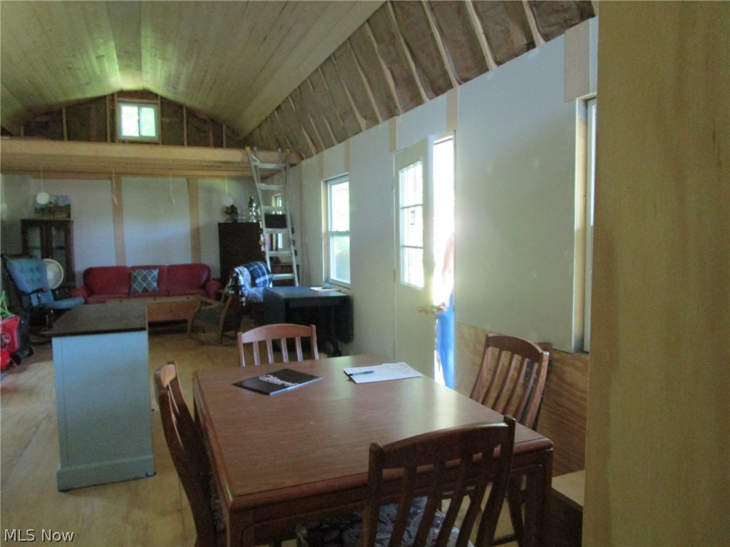 4293 Bulah Road Jefferson, OH 44047 - Photo 37 of 46