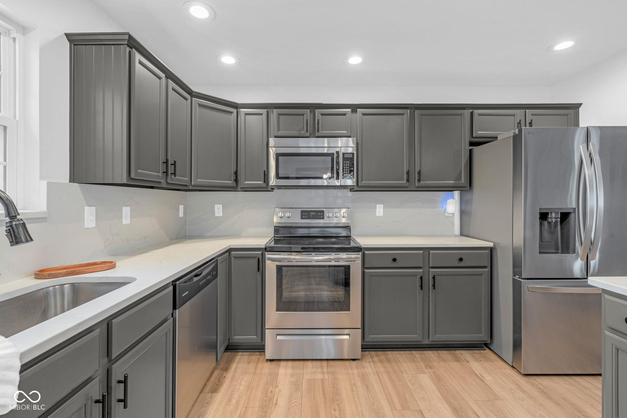 62 Patriots Landing Fillmore, IN 46128 - Photo 11 of 54