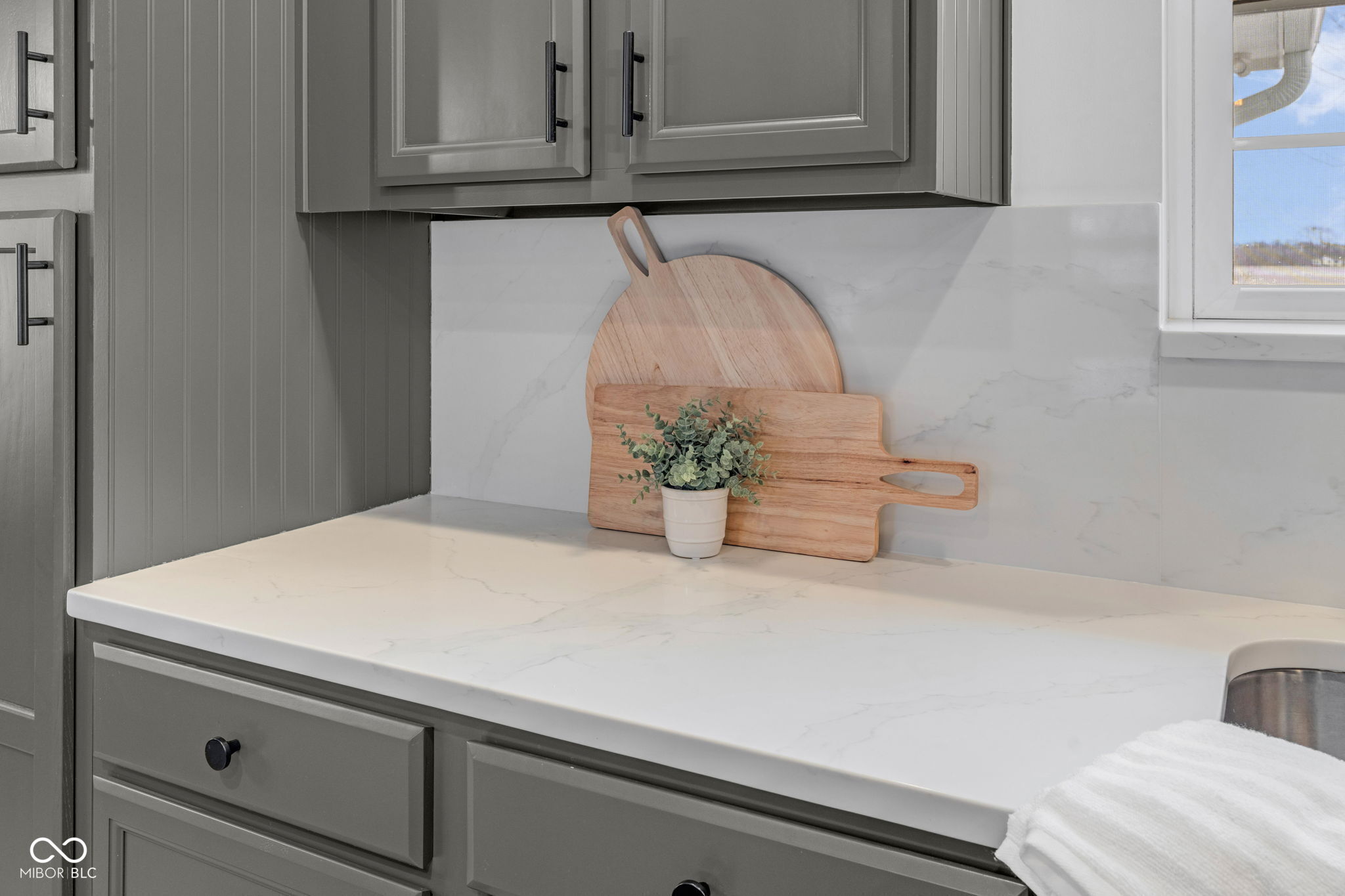 62 Patriots Landing Fillmore, IN 46128 - Photo 13 of 54