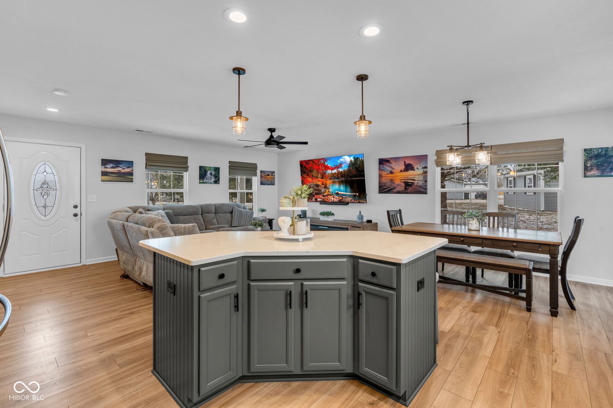 62 Patriots Landing Fillmore, IN 46128 - Photo 14 of 54