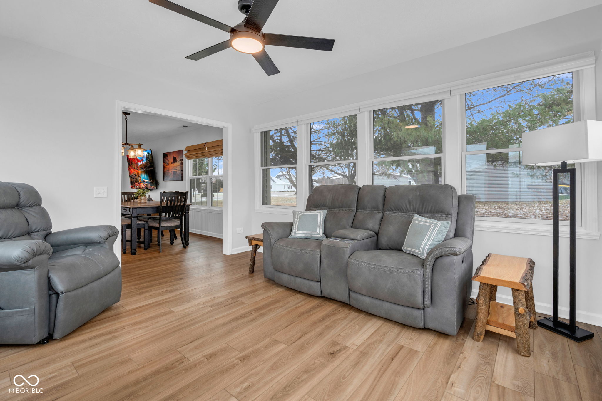 62 Patriots Landing Fillmore, IN 46128 - Photo 17 of 54