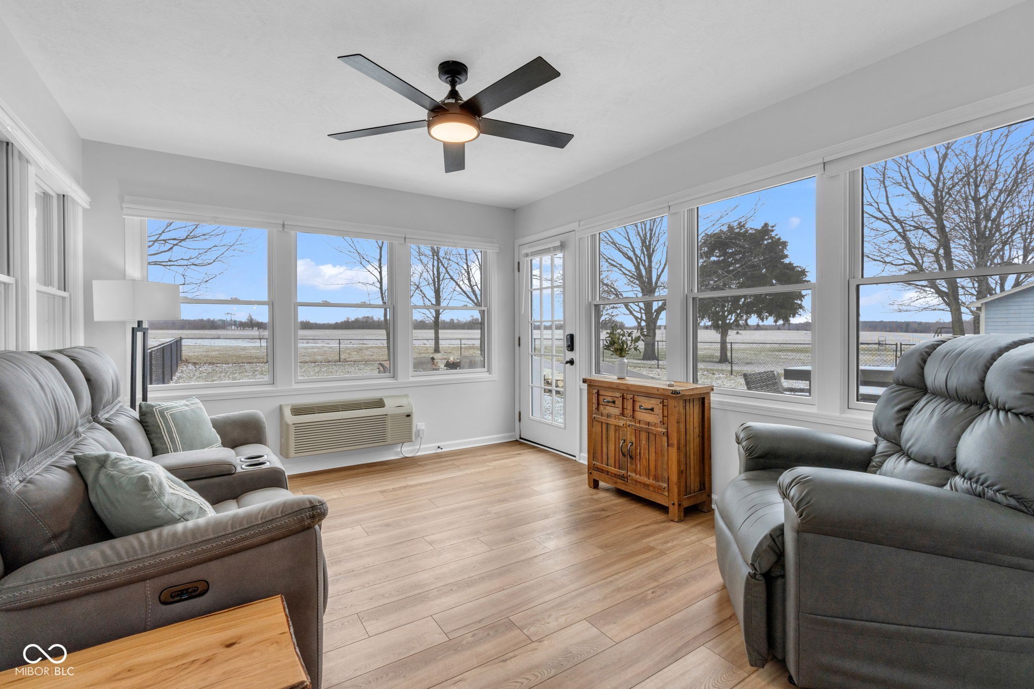 62 Patriots Landing Fillmore, IN 46128 - Photo 18 of 54