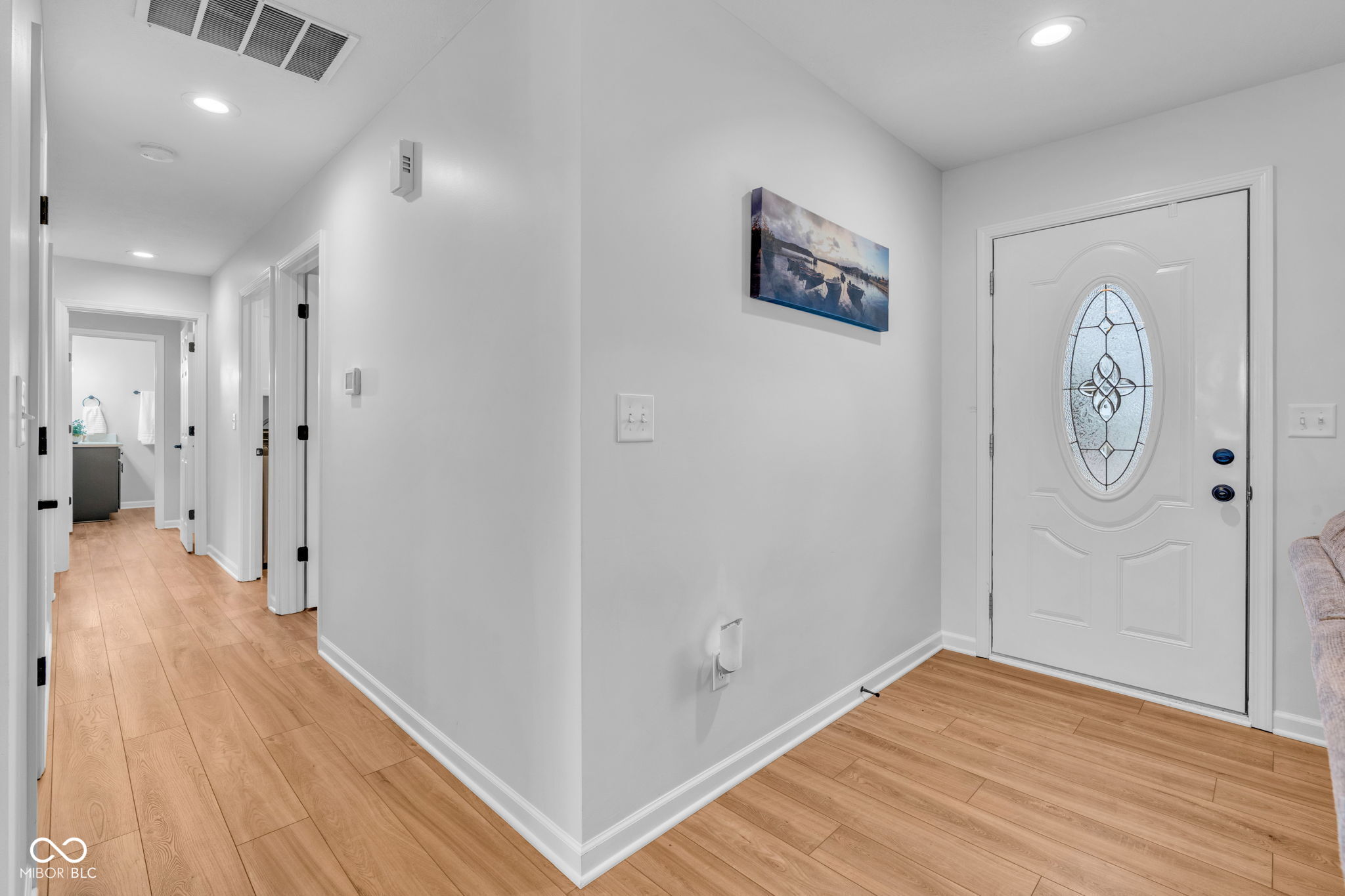 62 Patriots Landing Fillmore, IN 46128 - Photo 19 of 54