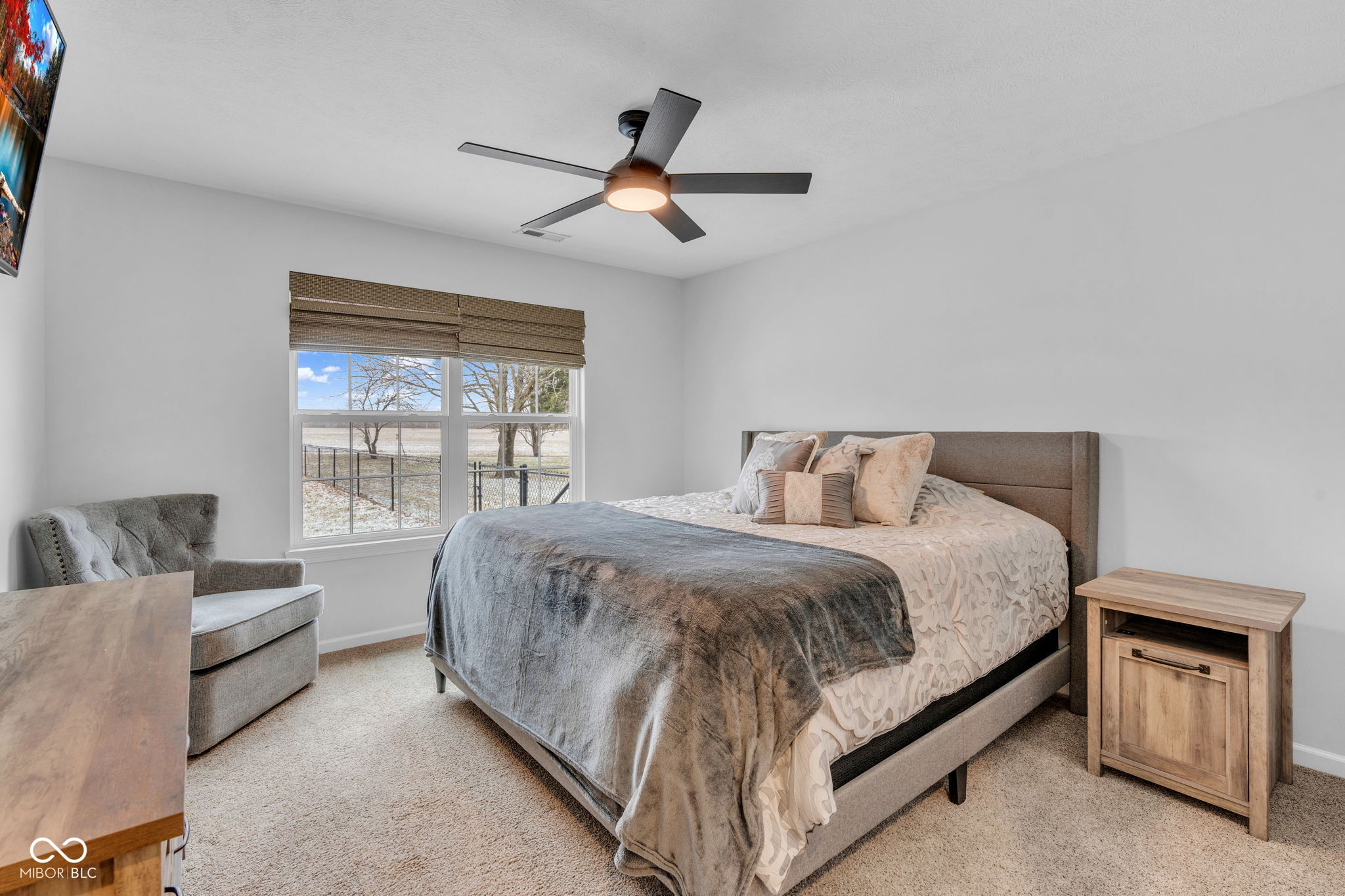 62 Patriots Landing Fillmore, IN 46128 - Photo 20 of 54