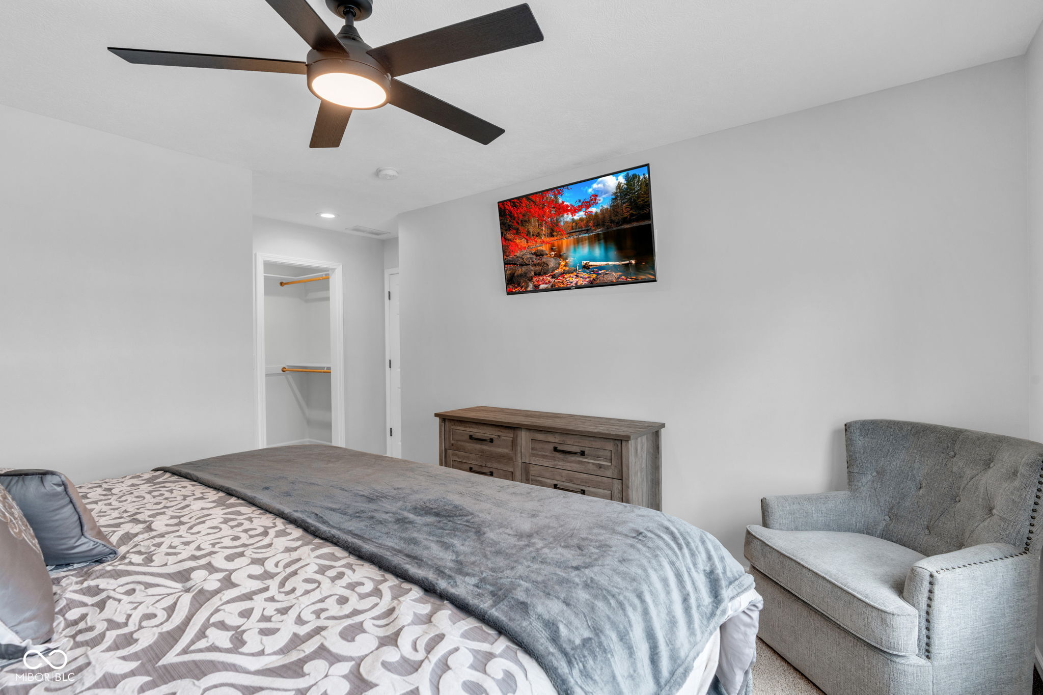 62 Patriots Landing Fillmore, IN 46128 - Photo 21 of 54