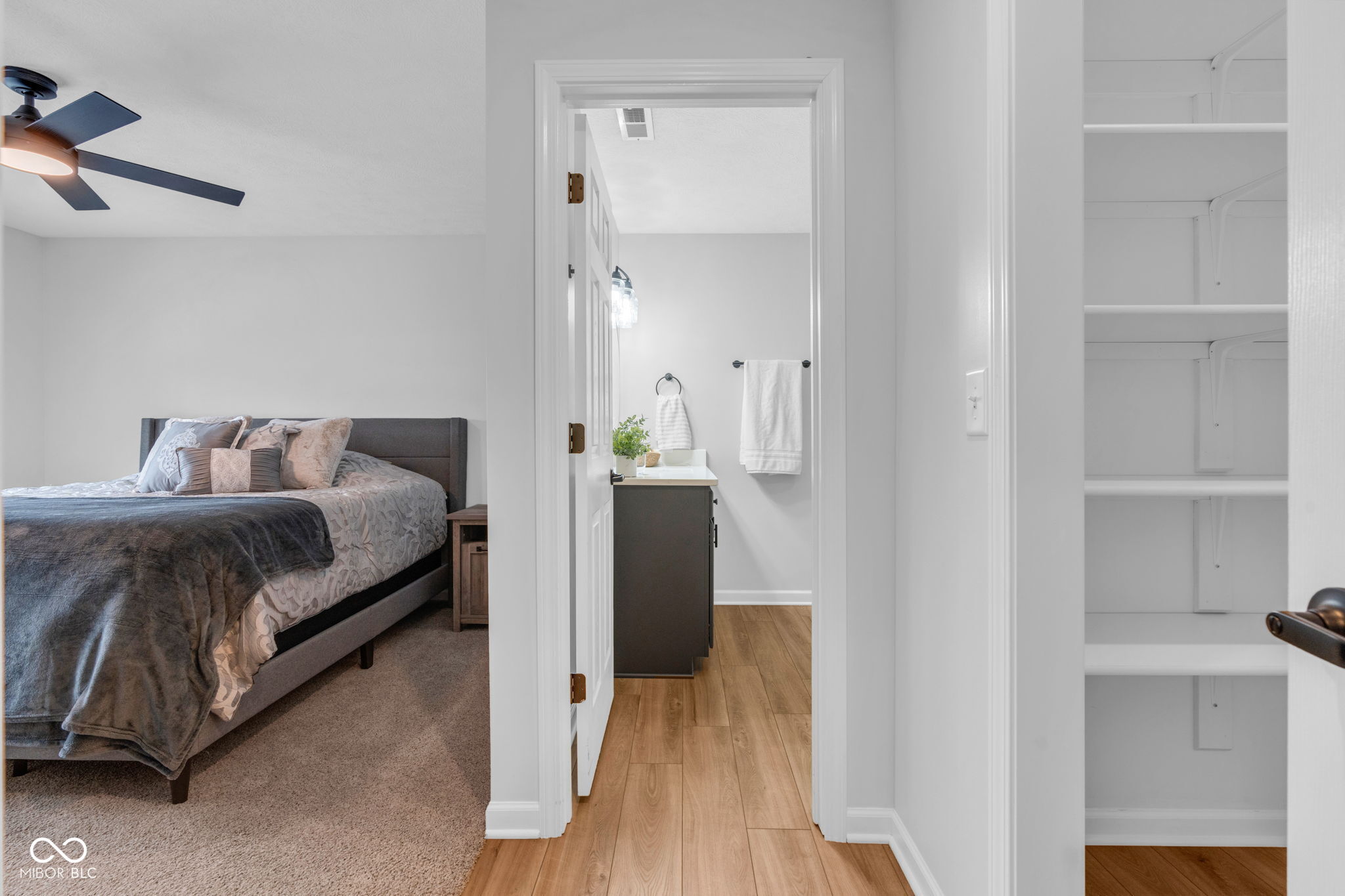 62 Patriots Landing Fillmore, IN 46128 - Photo 22 of 54