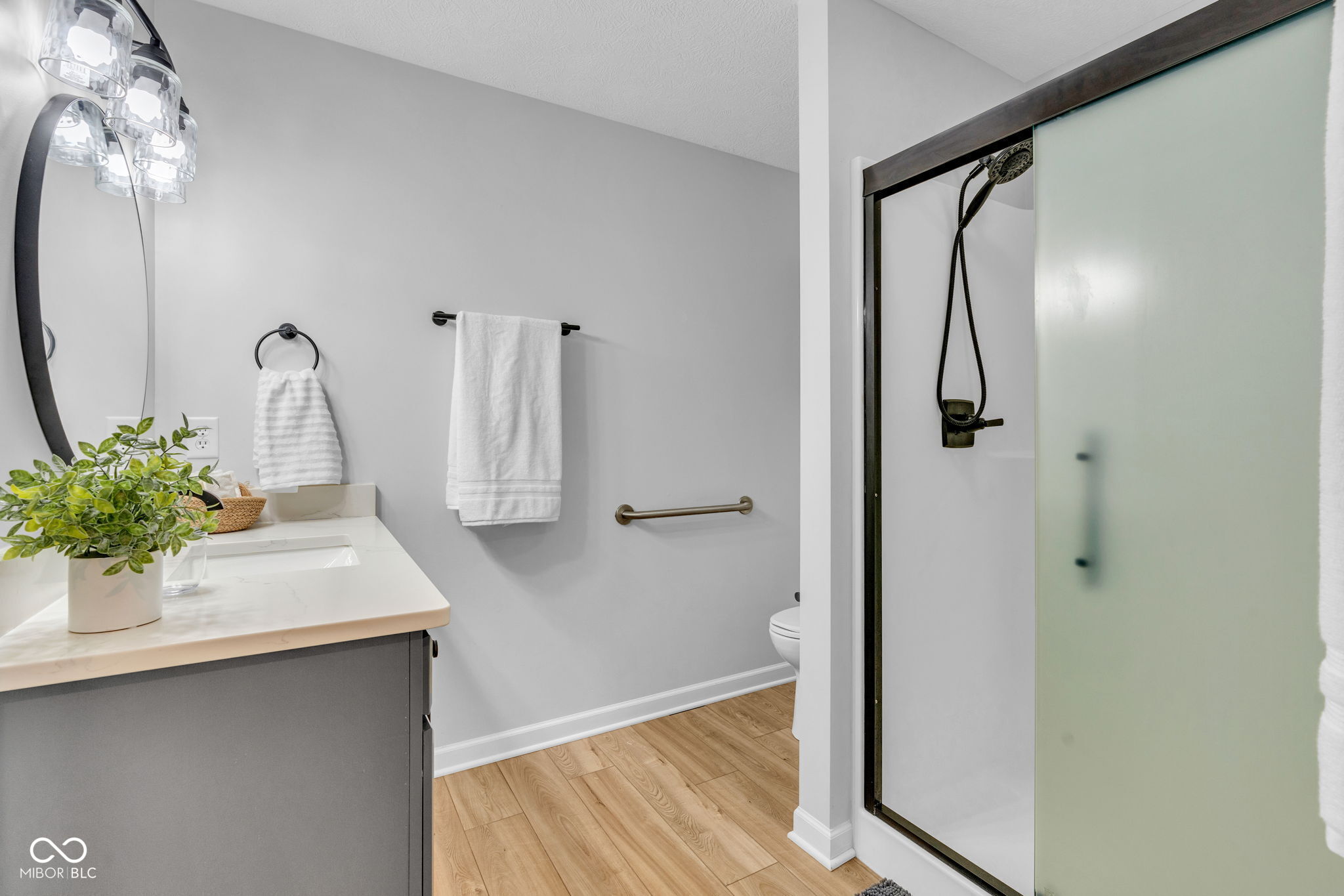 62 Patriots Landing Fillmore, IN 46128 - Photo 23 of 54