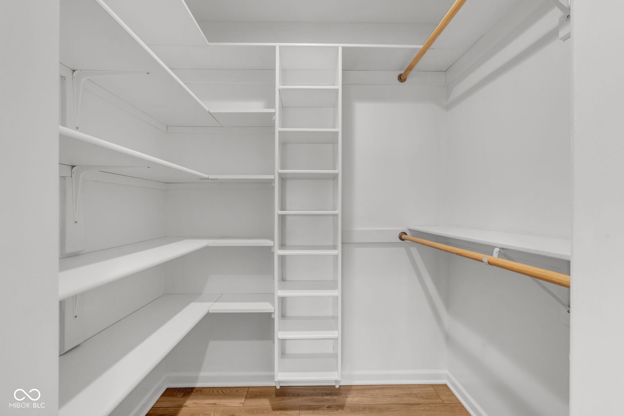 62 Patriots Landing Fillmore, IN 46128 - Photo 24 of 54