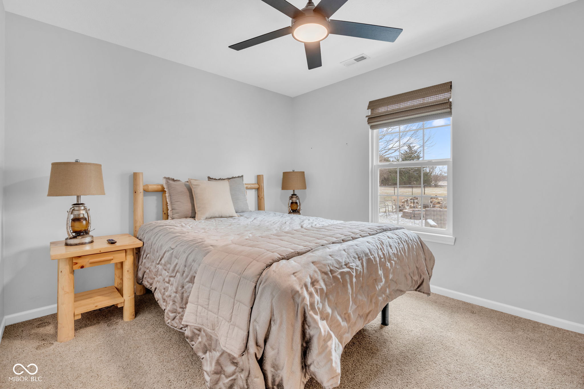 62 Patriots Landing Fillmore, IN 46128 - Photo 25 of 54