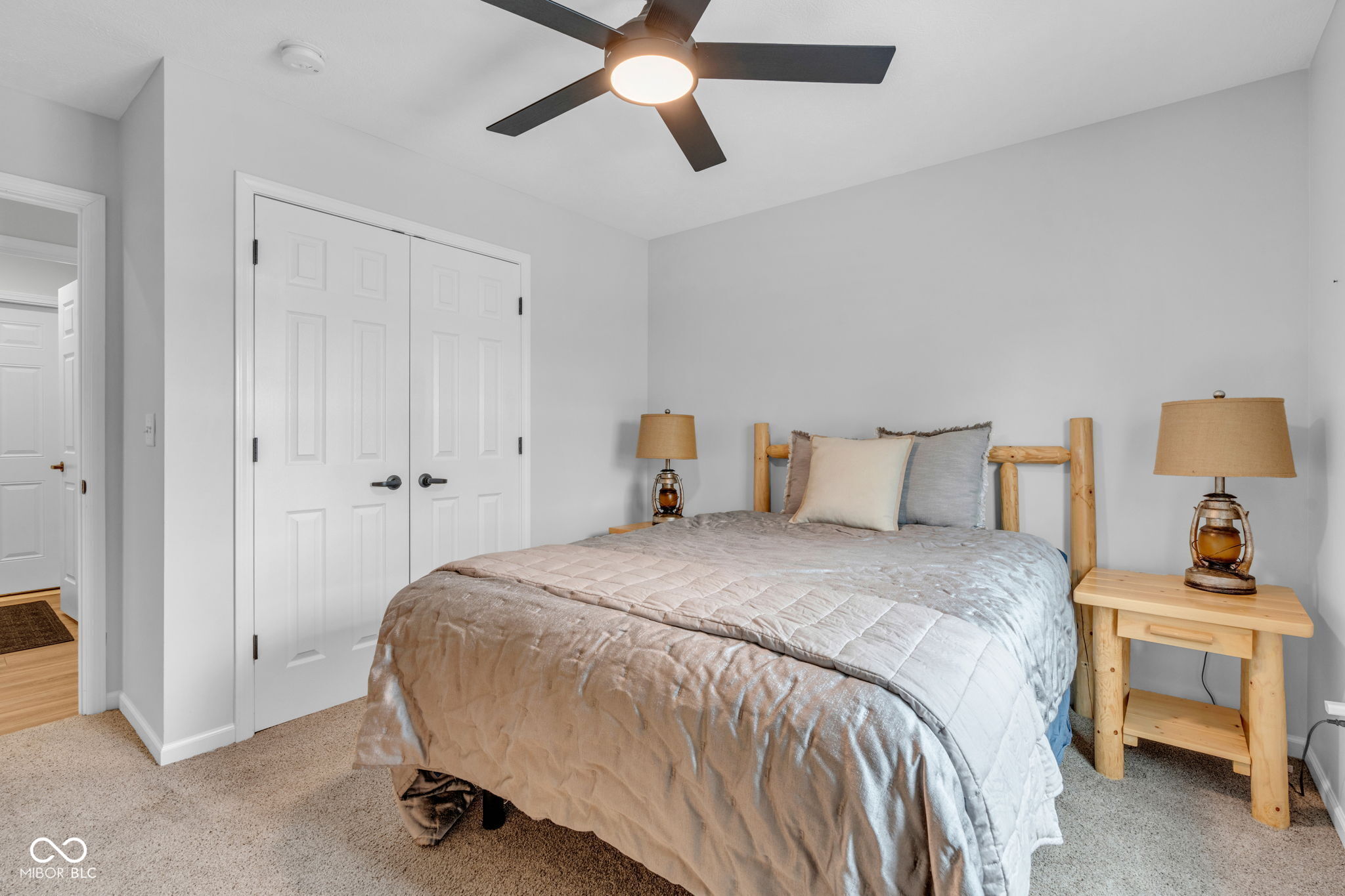 62 Patriots Landing Fillmore, IN 46128 - Photo 26 of 54