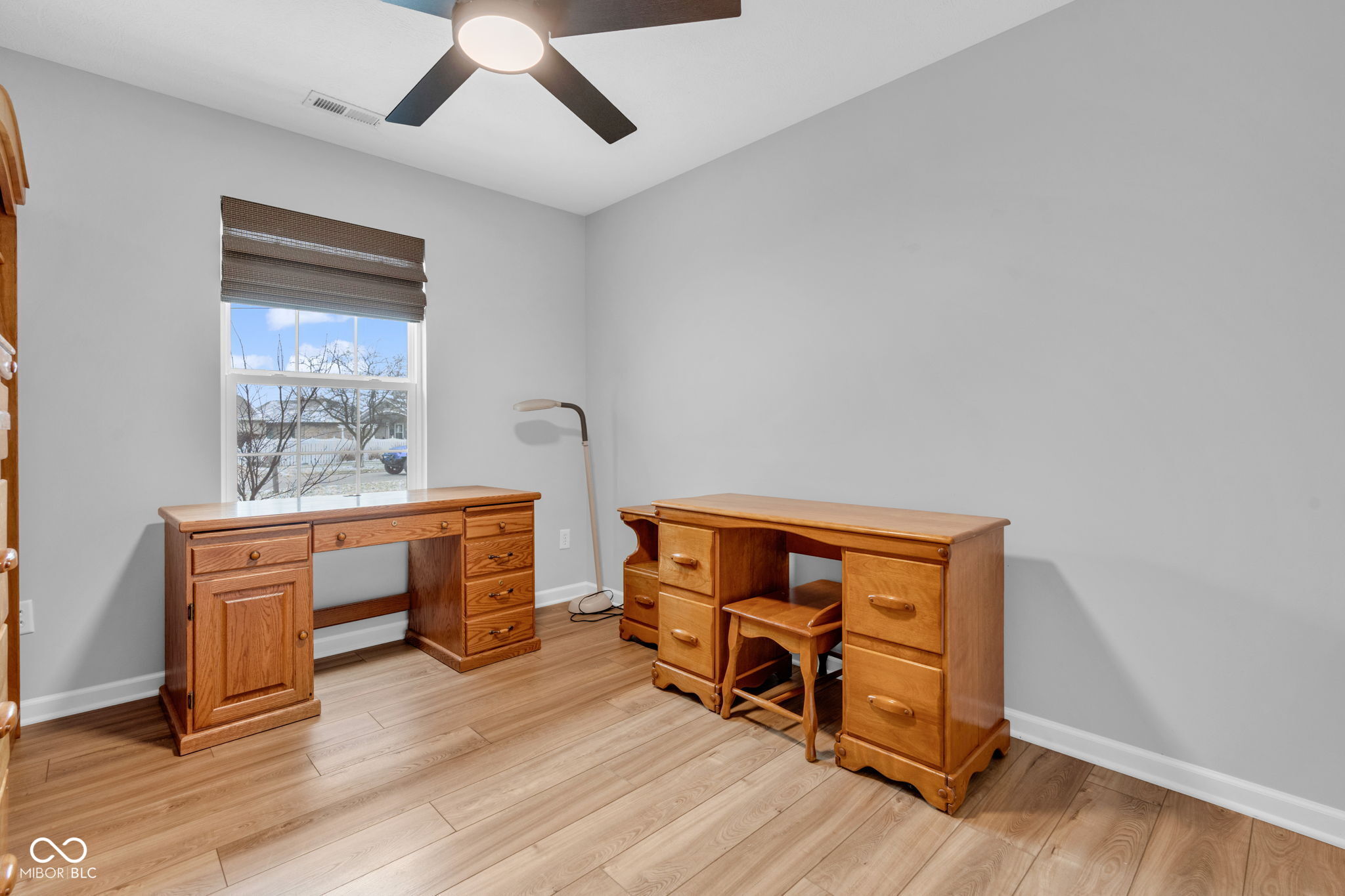 62 Patriots Landing Fillmore, IN 46128 - Photo 27 of 54