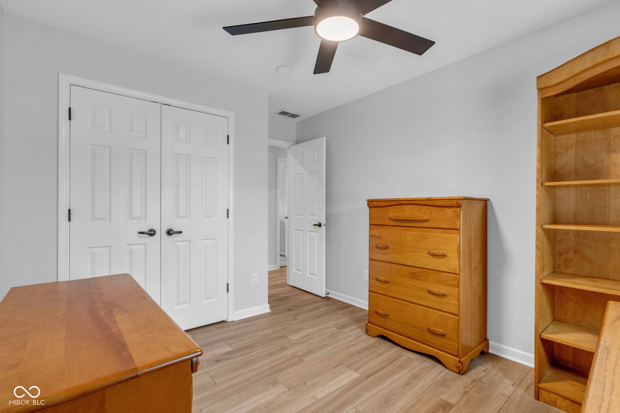 62 Patriots Landing Fillmore, IN 46128 - Photo 28 of 54