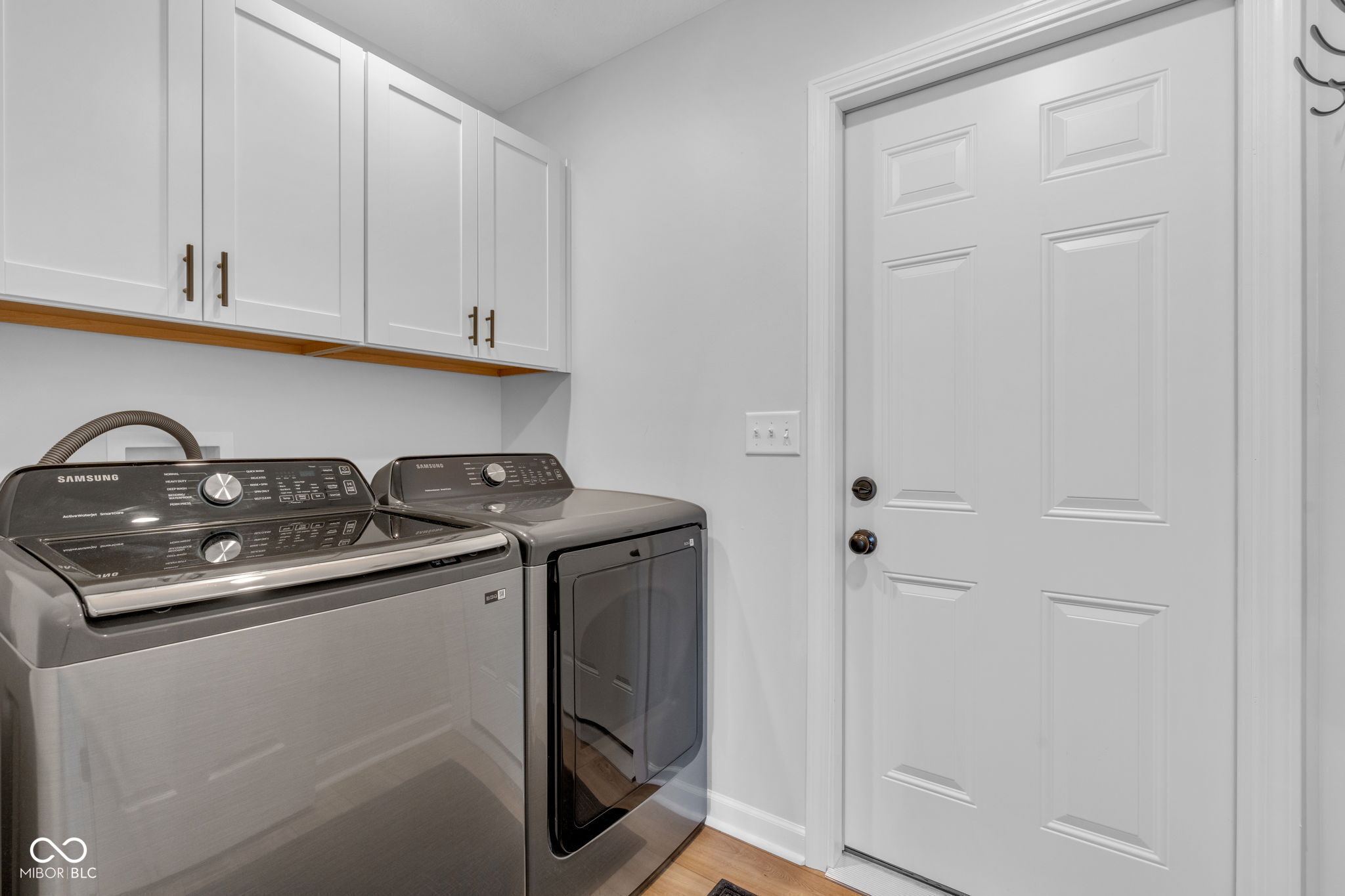 62 Patriots Landing Fillmore, IN 46128 - Photo 29 of 54