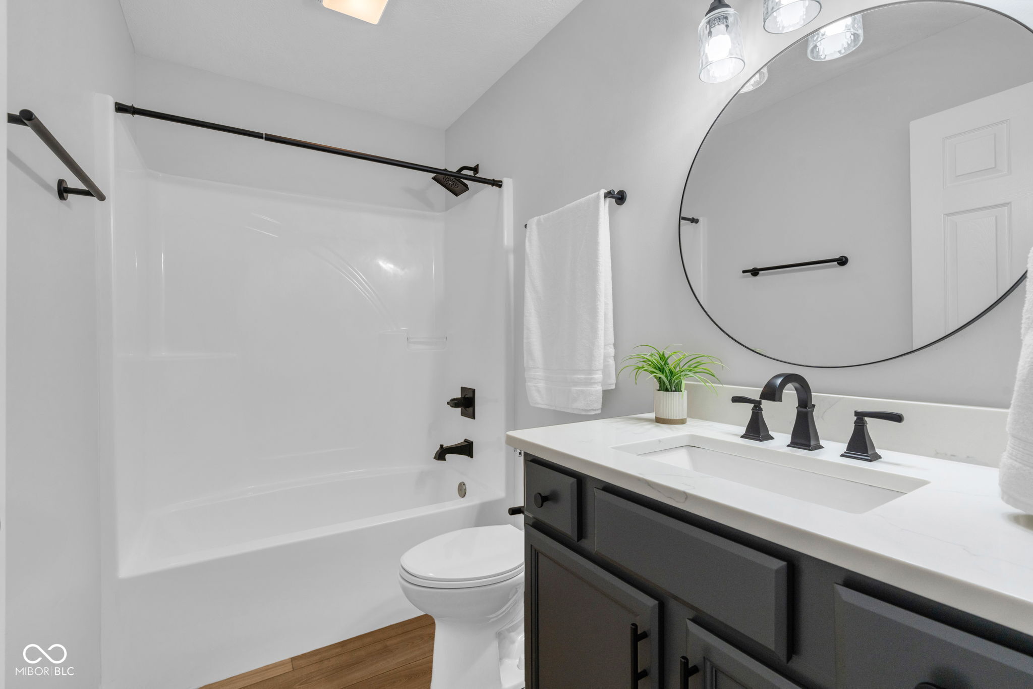 62 Patriots Landing Fillmore, IN 46128 - Photo 30 of 54