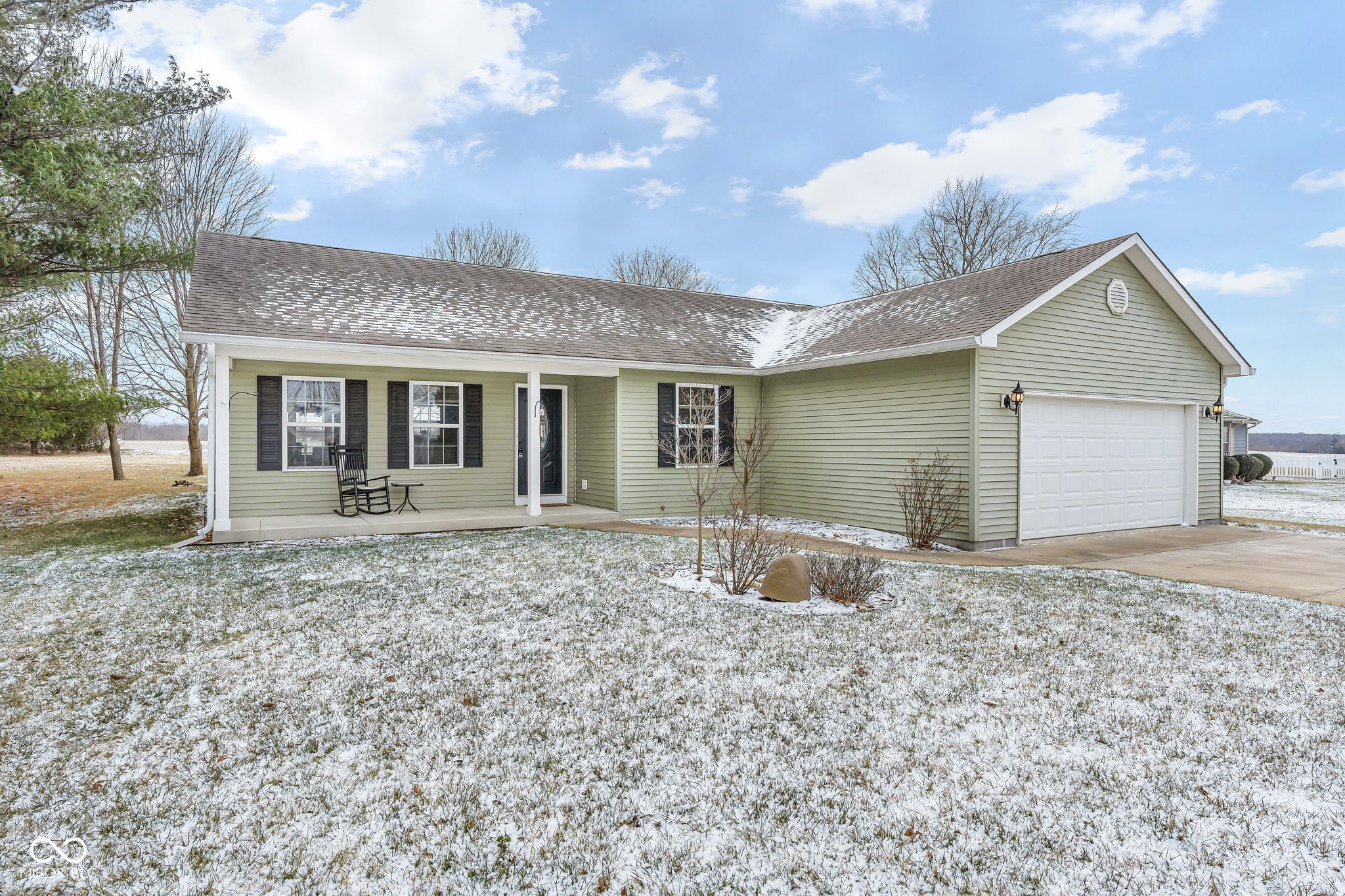 62 Patriots Landing Fillmore, IN 46128 - Photo 31 of 54